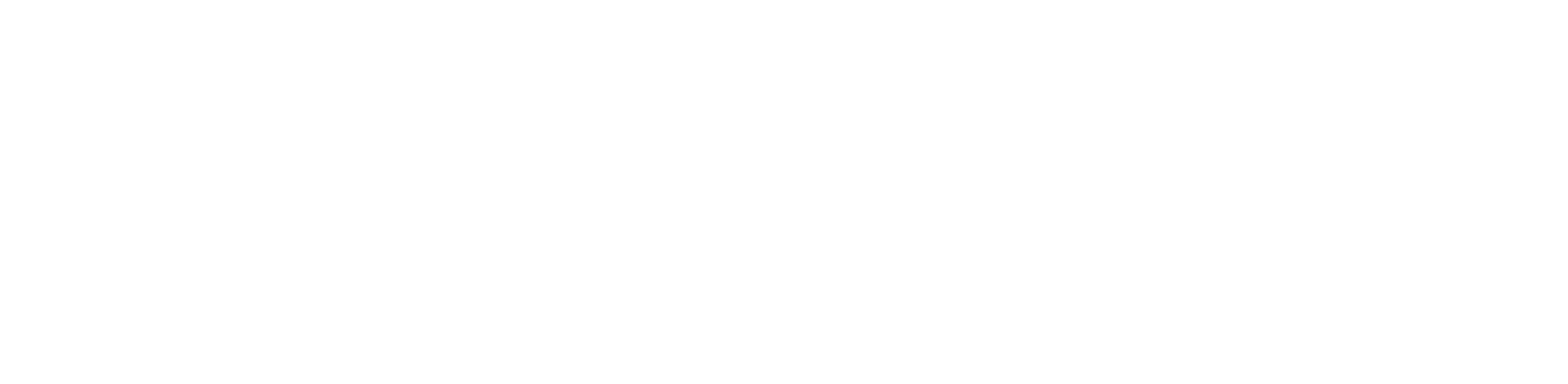 徐公才艺术空间 — Xu Gongcai Art Space