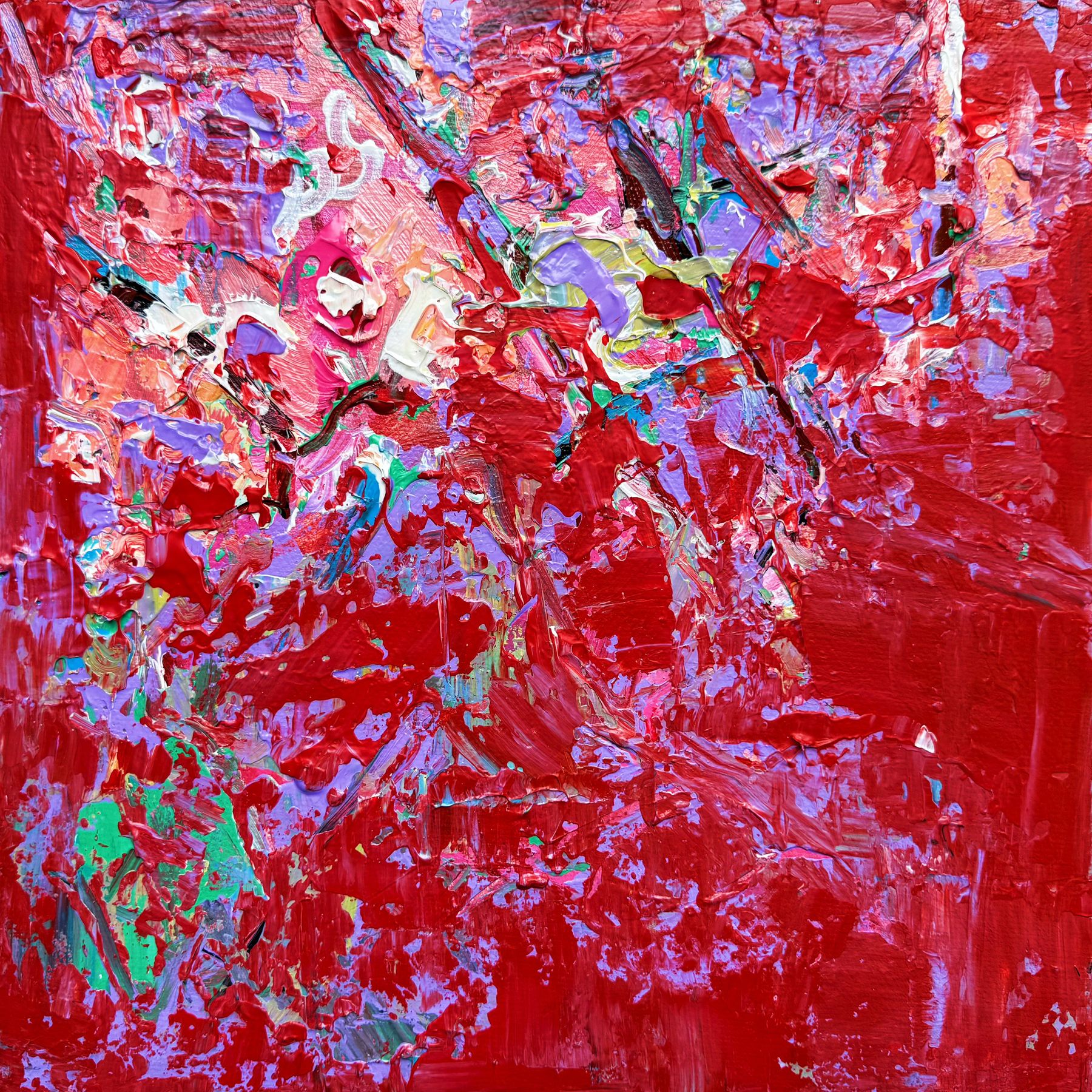 Tempest