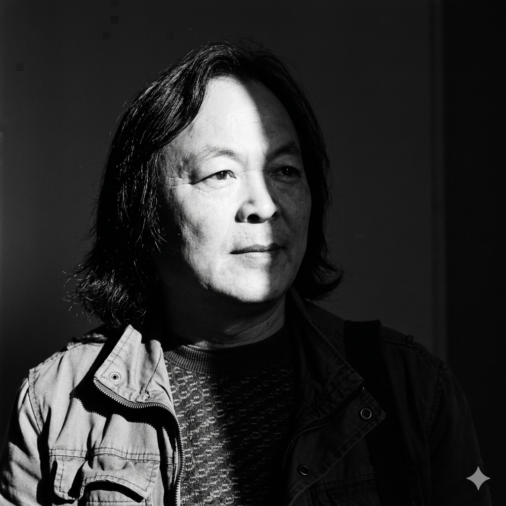 Xu Gongcai
